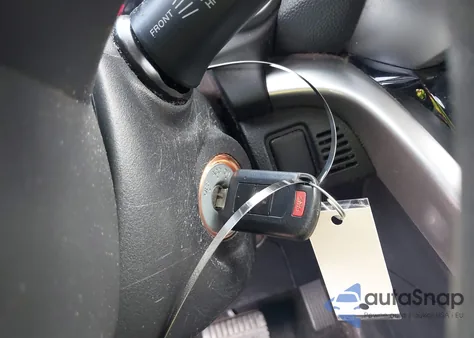 2019 Mitsubishi Eclipse Cross Es z USA, uszkodzony, nr VIN JA4AT3AAXKZ030698